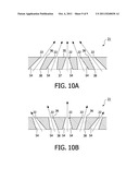 EXHAUST VENT CONFIGURATION diagram and image