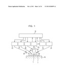 CLEANING APPARATUS AND METHOD diagram and image