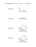 CLEANING APPARATUS AND METHOD diagram and image