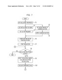 CLEANING APPARATUS AND METHOD diagram and image