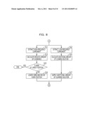 CLEANING APPARATUS AND METHOD diagram and image