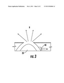 VARIABLE SPRAY-PATTERN IN WATER-USING CLEANING APPLIANCES diagram and image