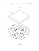 SOLAR BATTERY DEVICE WITH CONNECTED PHOTOVOLTAIC CELLS diagram and image