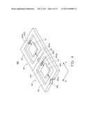 SOLAR BATTERY DEVICE WITH CONNECTED PHOTOVOLTAIC CELLS diagram and image