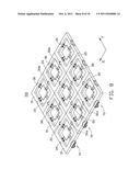 SOLAR BATTERY DEVICE WITH CONNECTED PHOTOVOLTAIC CELLS diagram and image