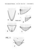 Solar Energy Collection System diagram and image