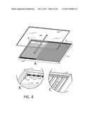 Solar Energy Collection System diagram and image