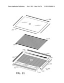 Solar Energy Collection System diagram and image