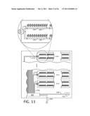 Solar Energy Collection System diagram and image