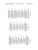 TESTING SYSTEM AND METHOD FOR AC SYSTEM IN A VEHICLE diagram and image