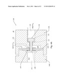 Hydrogen-Generating Fuel Cell Cartridges diagram and image