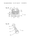 Hydrogen-Generating Fuel Cell Cartridges diagram and image