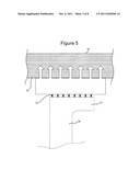 Method of forming a joint diagram and image