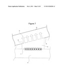 Method of forming a joint diagram and image