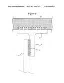 Method of forming a joint diagram and image