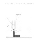 Method of forming a joint diagram and image