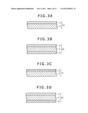 METHOD FOR MANUFACTURING CLAD MATERIAL AND EQUIPMENT FOR MANUFACTURING THE     SAME diagram and image