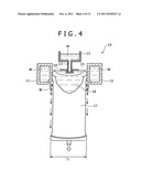 METHOD FOR MANUFACTURING CLAD MATERIAL AND EQUIPMENT FOR MANUFACTURING THE     SAME diagram and image