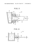 METHOD FOR MANUFACTURING CLAD MATERIAL AND EQUIPMENT FOR MANUFACTURING THE     SAME diagram and image