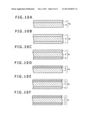 METHOD FOR MANUFACTURING CLAD MATERIAL AND EQUIPMENT FOR MANUFACTURING THE     SAME diagram and image