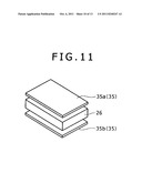 METHOD FOR MANUFACTURING CLAD MATERIAL AND EQUIPMENT FOR MANUFACTURING THE     SAME diagram and image