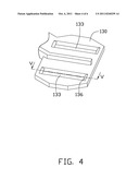 THERMAL MODULE diagram and image