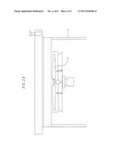 Super low noise fan blades, axial flow fans incorporating the same, and     commercial air cooled apparatuses incorporating such axial flow fans diagram and image