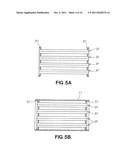 Heat exchanger diagram and image