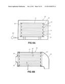 Heat exchanger diagram and image