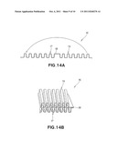 Heat exchanger diagram and image