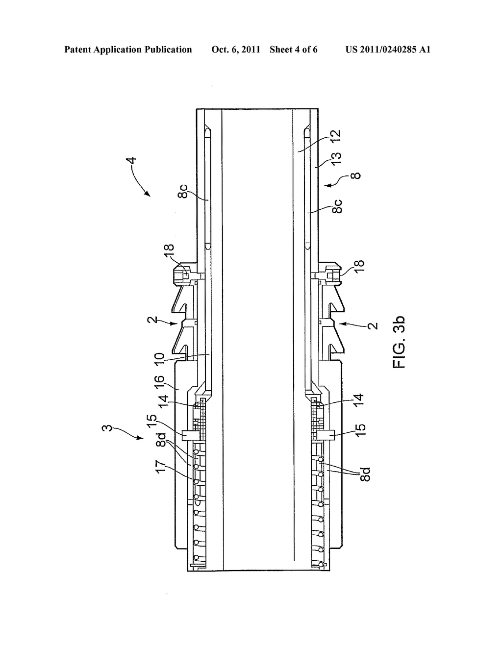 Downhole tool unit - diagram, schematic, and image 05