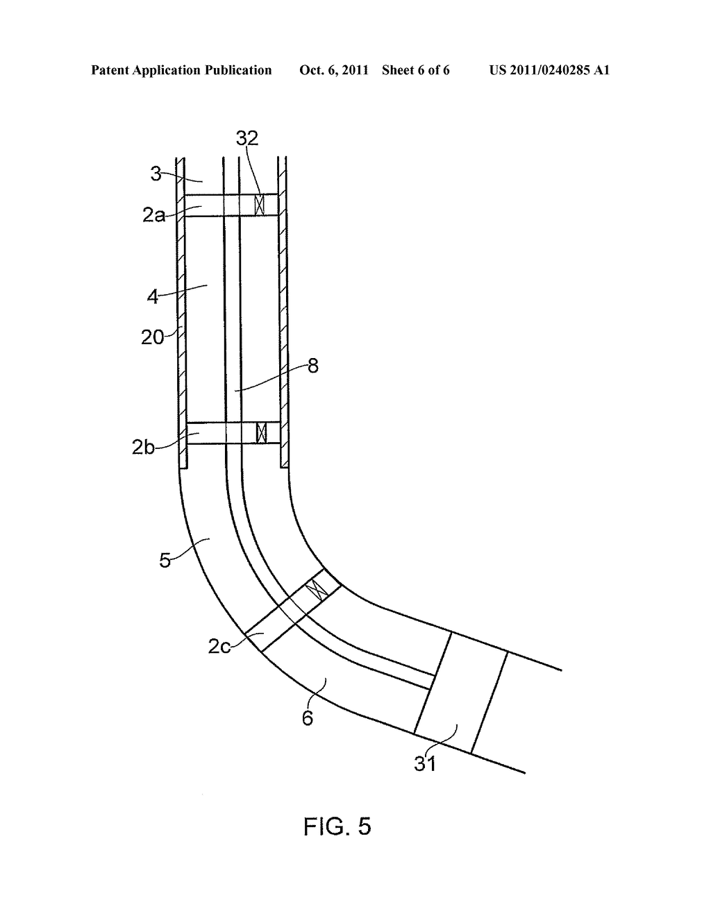 Downhole tool unit - diagram, schematic, and image 07