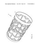 ACTUATOR AND TUBULAR ACTUATOR diagram and image