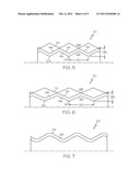 ACTUATOR AND TUBULAR ACTUATOR diagram and image