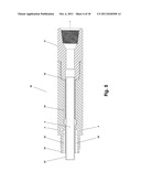  MUD SAVER VALVE AND METHOD OF OPERATION OF SAME diagram and image