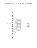  MUD SAVER VALVE AND METHOD OF OPERATION OF SAME diagram and image