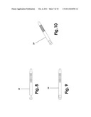  MUD SAVER VALVE AND METHOD OF OPERATION OF SAME diagram and image