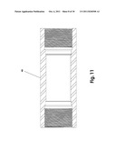  MUD SAVER VALVE AND METHOD OF OPERATION OF SAME diagram and image