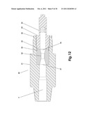  MUD SAVER VALVE AND METHOD OF OPERATION OF SAME diagram and image