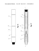  MUD SAVER VALVE AND METHOD OF OPERATION OF SAME diagram and image