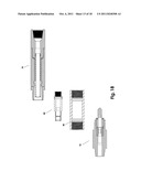  MUD SAVER VALVE AND METHOD OF OPERATION OF SAME diagram and image