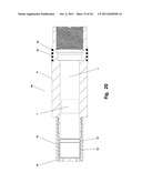  MUD SAVER VALVE AND METHOD OF OPERATION OF SAME diagram and image