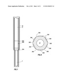 RESETTABLE DOWNHOLE TORQUE LIMITER AND RELATED METHODS OF USE diagram and image