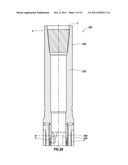 RESETTABLE DOWNHOLE TORQUE LIMITER AND RELATED METHODS OF USE diagram and image