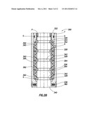 RESETTABLE DOWNHOLE TORQUE LIMITER AND RELATED METHODS OF USE diagram and image