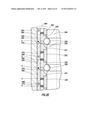 RESETTABLE DOWNHOLE TORQUE LIMITER AND RELATED METHODS OF USE diagram and image