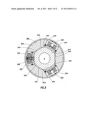 RESETTABLE DOWNHOLE TORQUE LIMITER AND RELATED METHODS OF USE diagram and image