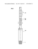 RESETTABLE DOWNHOLE TORQUE LIMITER AND RELATED METHODS OF USE diagram and image