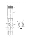 RESETTABLE DOWNHOLE TORQUE LIMITER AND RELATED METHODS OF USE diagram and image