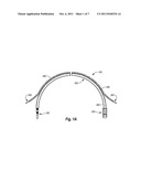 REDUNDANT WEBBING IN CONJOINED CABLES diagram and image